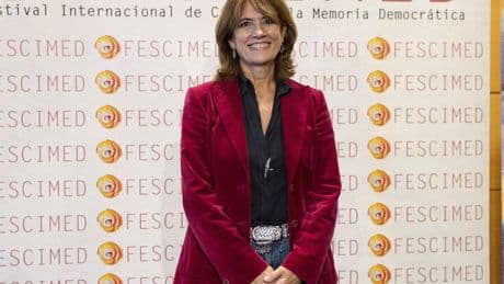 La propaganda socialista