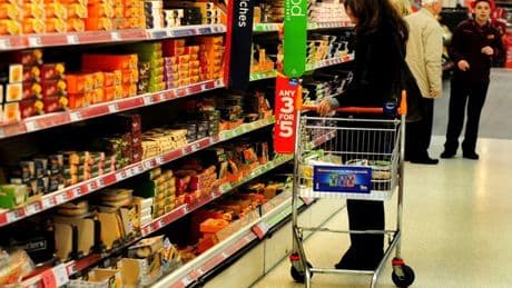 Sainsbury's urgently recalls five common household items over glass and fire fears