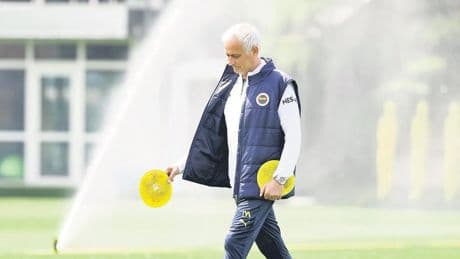 ‘Son’unda hızlanacak