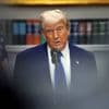 Trump zit mogelijk met Zelensky én Poetin aan tafel voor gesprekken in Turkije