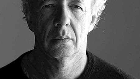 « Si je devais commencer une carrière aujourd’hui, je ne suis pas certain que je serais photographe »