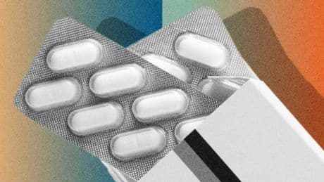 Quelle complémentaire santé pour les alternants et apprentis ?