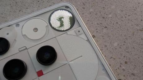 Nothing Phone 3, la prova: un telefono giusto, nonostante il prezzo | Come fa le foto