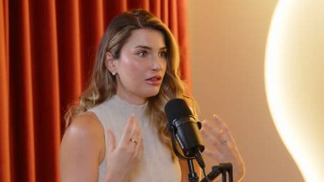 Claudia Nicolasa, experta en manipulación emocional: “No hay apoyo cuando decides romper relación con un familiar. Al dolor se le suma la culpa por el rechazo social”
