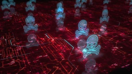 Cybersécurité : les cinq gestes qui sauvent