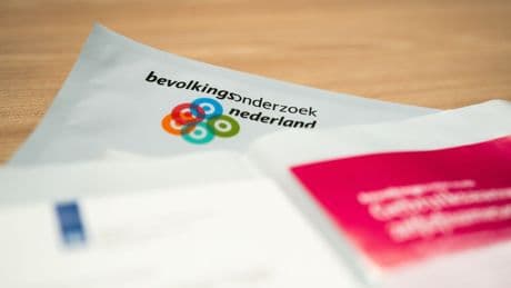 Hackers dreigen medische gegevens Nederlandse vrouwen alsnog online te zetten