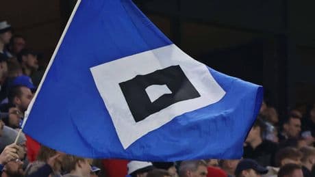 Schleswig-Holstein und Niedersachsen: Wohl Razzia gegen Hooligans des HSV