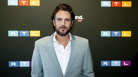 RTL definitief niet verder met politiek programma Het conclaaf