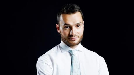 Joachim Le Floch-Imad : «L’État profond a fait main basse sur l’Éducation nationale»