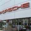 "Signifikanter Betrag": Porsche lehnt US-Produktion trotz hoher Zölle ab