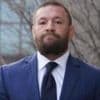 MMA fighter Conor McGregor loses appeal in civil rape case