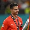 Transferupdates | Ronaldo blijft bij Al Nassr, Olij op weg naar PSV