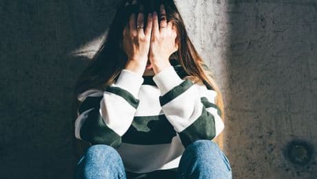 'My mum had 22-year affair with my husband - he fathered my brothers'
