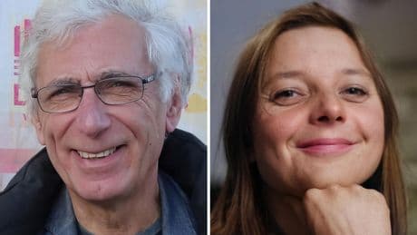 Dans les geôles de Téhéran, le calvaire des Français Cécile Kohler et Jacques Paris, otages en Iran depuis trois ans