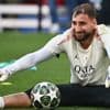 Finale de la Ligue des champions : à Munich, une veille de match presque normale