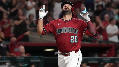 The teams that will dictate the Yankees’ and Mets’ options at the trade deadline