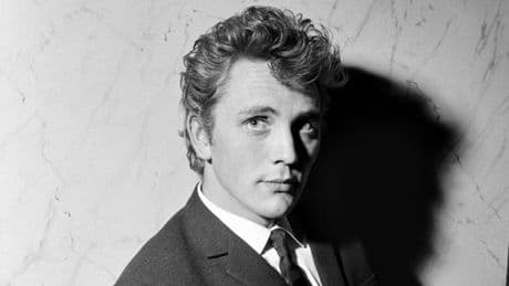 L’acteur britannique Terence Stamp, qui avait incarné l’ange rédempteur du « Théorème » de Pasolini, est mort