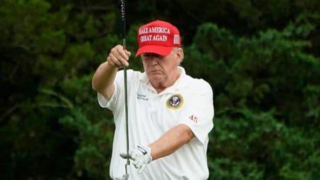 Trump National Golf Club in Bedminster responds after receiving devastating health department grade