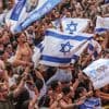 Israël roept Belgische diplomaat op matje na arrestatie soldaten op Tomorrowland