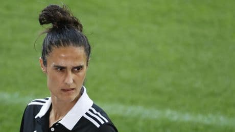Tomé: “Este equipo está llamado a hacer historia y vamos a hacerla”
