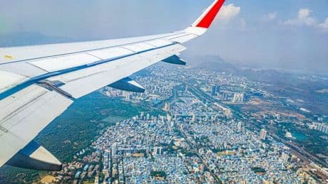 FCDO warns Brits over travelling to popular destination with 19 million visitors last year