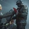 Microsoft und Amazon machen "Wolfenstein" zur Prime-Serie