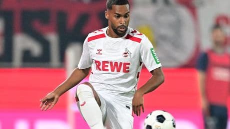 Hoffen auf Domino-Effekt - Das bedeutet der Maina-Coup für Köln