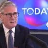 PM accepts need for clarity on winter fuel payments