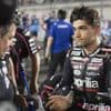 MotoGP. Aprilia prêt à « aller au tribunal » avec son pilote champion du monde Jorge Martin