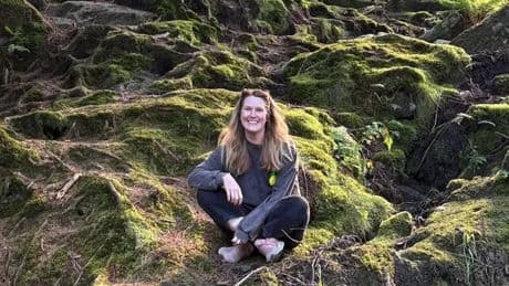 Friluftsliv is the Norwegian hack to boost your health and happiness this autumn