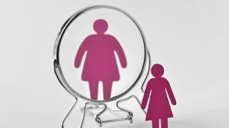 «Je ne suis pas belle...» : ni vanité, ni narcissisme, quand la dysmorphophobie altère l’image de soi