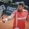 Roland-Garros. « J’ai pensé à ma fin de carrière » : Novak Djokovic secoué par l’hommage à Nadal