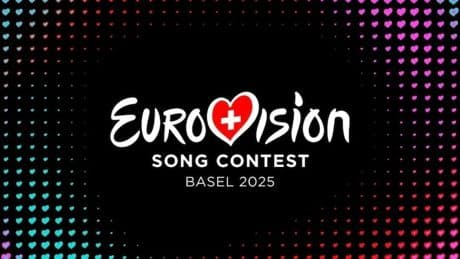Eurovision 2025, dove vederlo in tv e in streaming: chi &egrave; la conduttrice