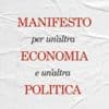 L’economista Emanuele Felice: “Il capitalismo neoliberale è responsabile anche del collasso ecologico”