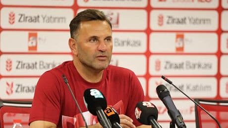 TRANSFER HABERLERİ | Galatasaray'dan 22 milyon Euro'luk yıldıza kanca! Gelecek sezon...