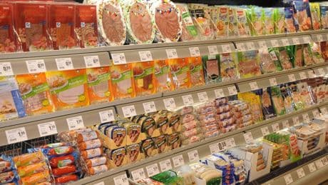 Rückruf: Achtung, Krankheitserreger: Wursthersteller warnt vor beliebter Salami