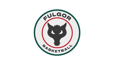 <p>Fulgor Basket, tre promesse del vivaio pronte per la Prima Squadra</p>