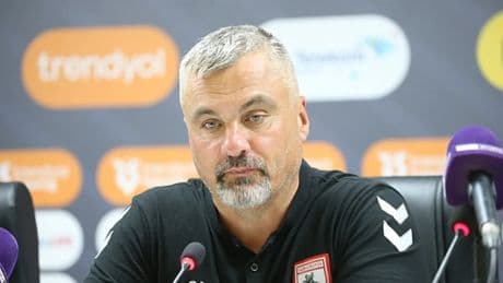 Thomas Reis: Sezona iyi bir sonuçla başlamak çok önemliydi