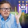Met deze vier druppels liet Wouter Vandenhaute de emmer van Marc Coucke overlopen bij Anderlecht