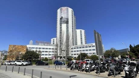 La telemedicina reduce en un 54% la mortalidad de la insuficiencia cardíaca gracias a la detección precoz de síntomas leves