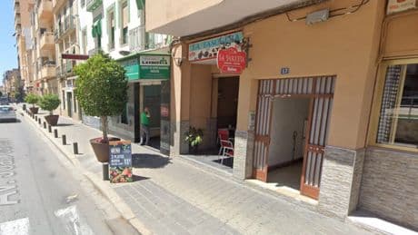 Piden cárcel a un hombre que gritó a una mujer &quot;mora de mierda&quot; y que se fuera a Marruecos