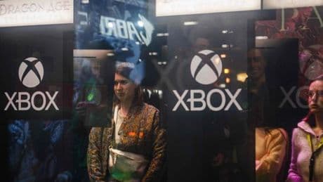 Xbox : augmentation du prix de la console de Microsoft et de ses jeux