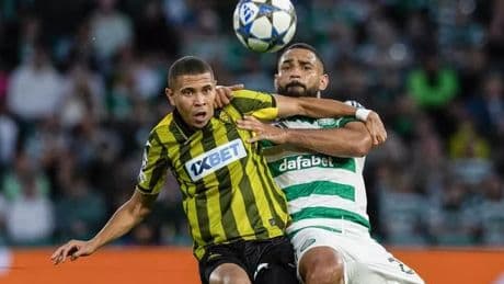 Who will win Kairat Almaty vs Celtic? Our writers deliver predictions for Champions League playoff second leg
