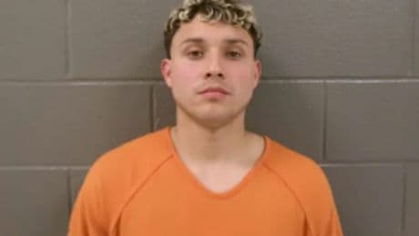 Undocumented migrant, 24, is arrested after he pretended to be a teen to enroll in Ohio high school