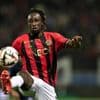 Ligue des champions. Touché à un genou, Evann Guessand, sera absent face à Benfica