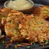 Geniale Tricks: So werden Kartoffelrösti herrlich knusprig