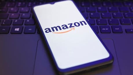 87 Prozent der Seiten sind Betrug: Forscher warnen vor fieser Abzocke auf Amazon