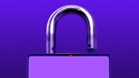 16 billion passwords for Google, Apple, Facebook leaked in massive data dump, report says