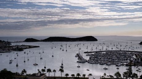 France Announces Agreement to Give New Caledonia More Autonomy