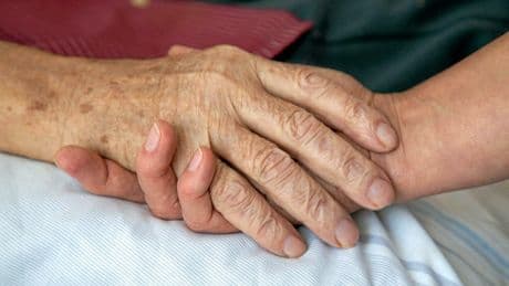 Suicide assisté et euthanasie : quels sont les pays à autoriser ces pratiques ?